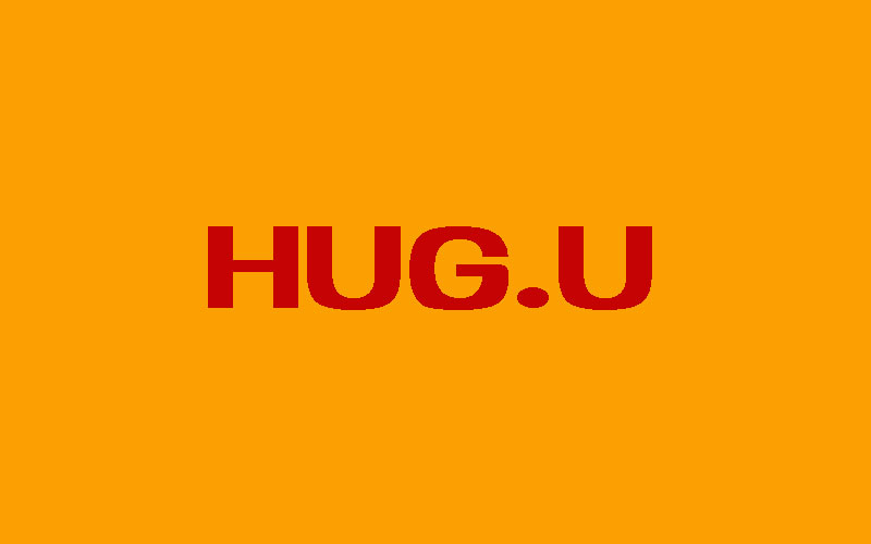 デザインも素材も涼しげなHUG.Uの新作ワンピ | 今季着たい！人気のワンピ大集合